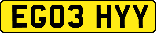 EG03HYY