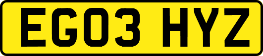 EG03HYZ