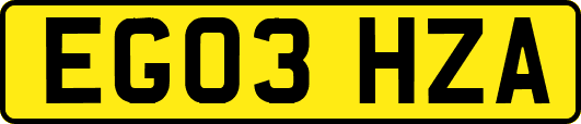 EG03HZA