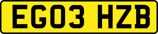 EG03HZB