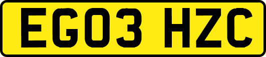 EG03HZC