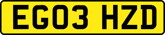 EG03HZD