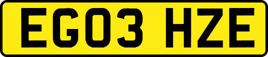 EG03HZE