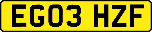 EG03HZF