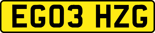 EG03HZG