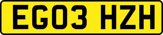 EG03HZH