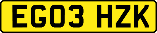 EG03HZK