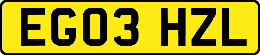 EG03HZL