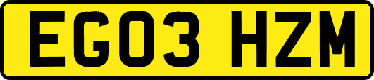 EG03HZM