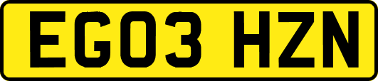 EG03HZN