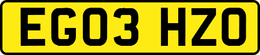 EG03HZO