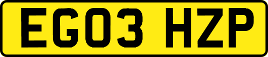 EG03HZP