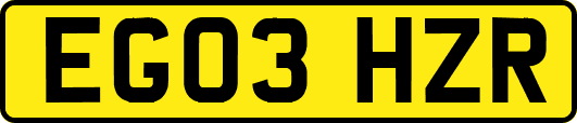 EG03HZR