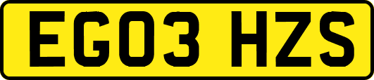 EG03HZS