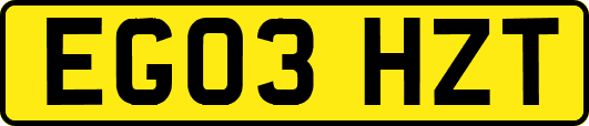 EG03HZT
