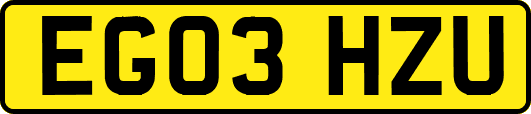 EG03HZU