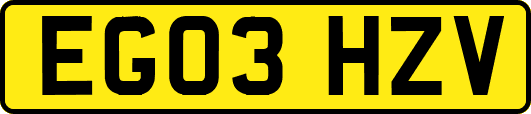 EG03HZV