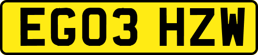 EG03HZW