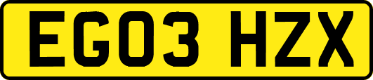 EG03HZX