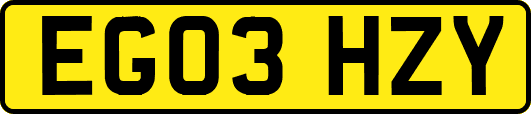 EG03HZY