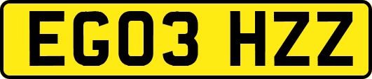 EG03HZZ