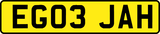 EG03JAH