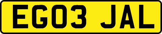 EG03JAL