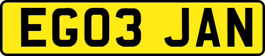 EG03JAN