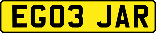 EG03JAR