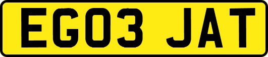 EG03JAT