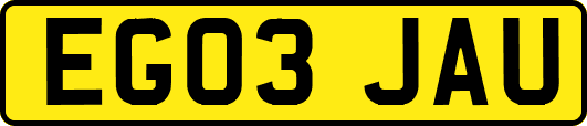 EG03JAU