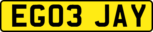 EG03JAY