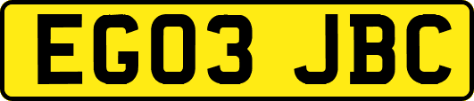 EG03JBC
