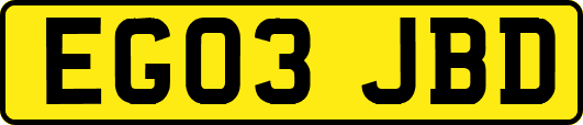 EG03JBD