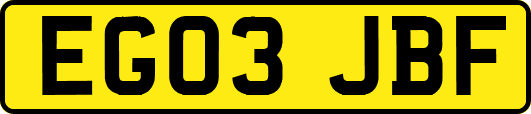 EG03JBF