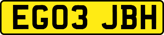 EG03JBH