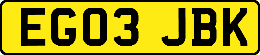 EG03JBK