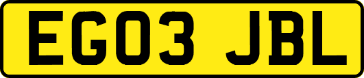 EG03JBL