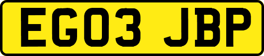 EG03JBP