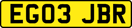 EG03JBR