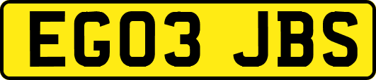 EG03JBS