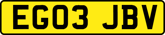 EG03JBV
