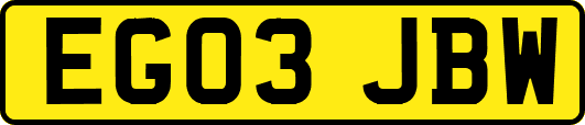 EG03JBW
