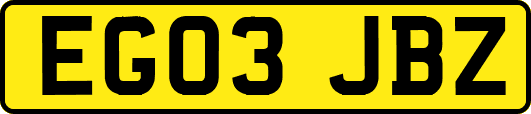 EG03JBZ