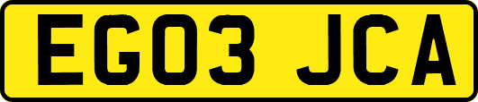 EG03JCA