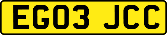 EG03JCC