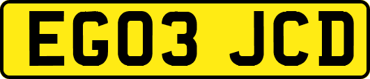 EG03JCD
