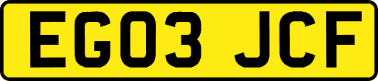 EG03JCF
