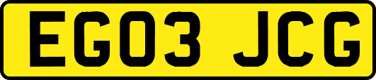 EG03JCG