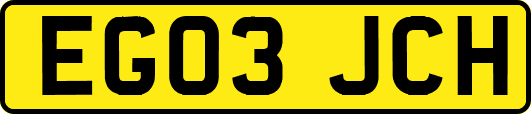 EG03JCH